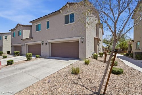 6510 Silver Estates Ave, North Las Vegas, NV, 89086-3015 | Card Image