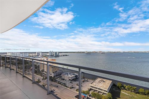 apt-2007-7901 Hispanola Ave, North Bay Village, FL, 33141-4165 | Card Image