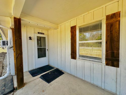b-161 Elizabeth St, Pottsboro, TX, 75076-3861 | Card Image