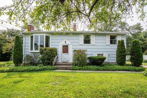 3 Kings Rd, Weatogue, CT, 06089-9708 | Card Image