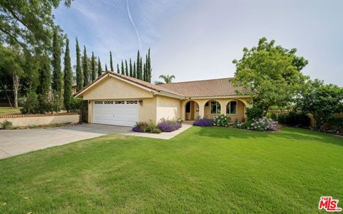 2660 Conata St, Duarte, CA, 91010 | Card Image