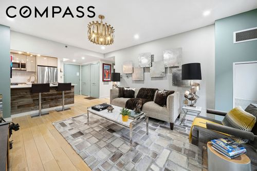 303-171 W 131st St, New York, NY, 10027-2378 | Card Image