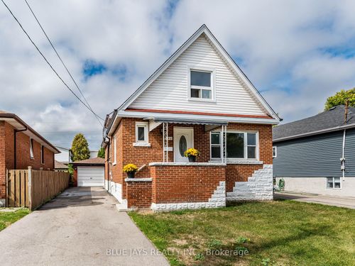 146 Craigroyston Rd, Hamilton, ON, L8K3K1 | Card Image