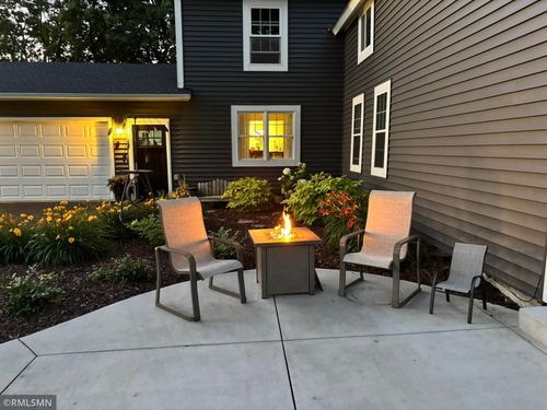 6665 295th St E, Cannon Falls, MN, 55009-9204 | Card Image