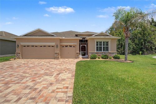 29079 Oxmoor Ct, San Antonio, FL, 33576-4664 | Card Image
