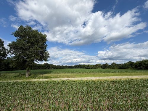 0 Landmark Rd, Iuka, IL, 62849 | Card Image