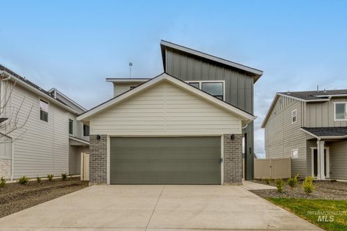 687 N Aleppo Way, Meridian, ID, 83642-7487 | Card Image