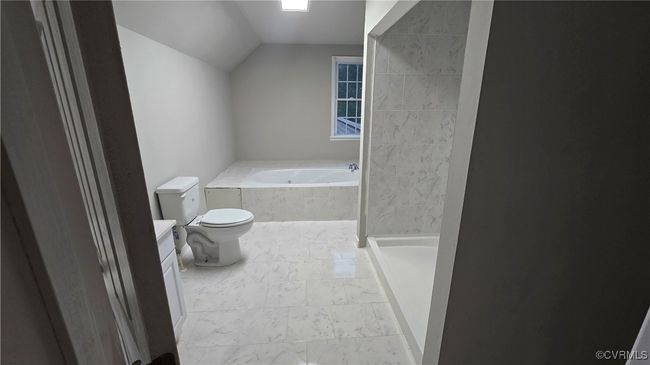 3rd floor suite with walk in closet and full bath | Image 36