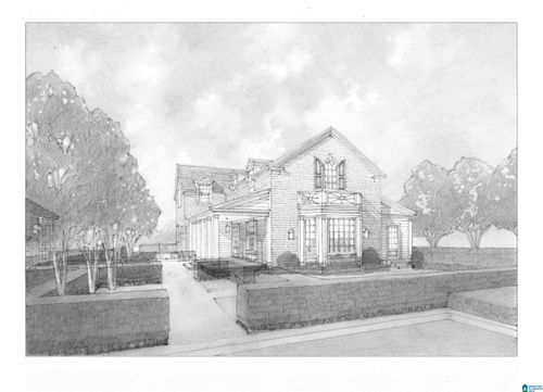 2655 Montevallo Road, MOUNTAIN BROOK, AL, 35223 | Card Image