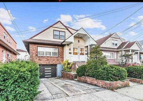 1-9 Briarwood Rd, Jersey City, NJ, 07305-1245 | Card Image