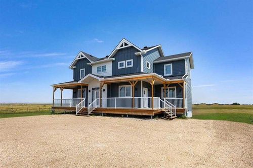 250051 250 Range Road, Wheatland County, AB, T1P0M4 | Card Image