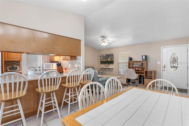 618 Murphy Rd, House other with 4 bedrooms, 2 bathrooms and null parking in WINTER SPRINGS FL | Image 5