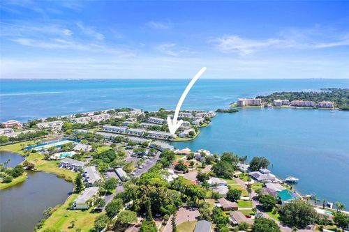 apt-a-5134 Salmon Dr Se, SAINT PETERSBURG, FL, 33705-6342 | Card Image