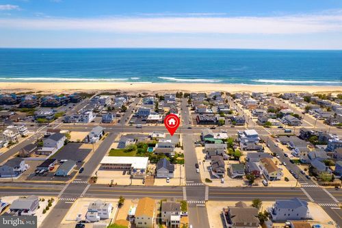 1219 Long Beach Blvd, SHIP BOTTOM, NJ, 08008-4505 | Card Image