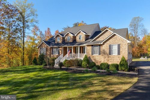 12140 Brent Town Rd, MIDLAND, VA, 22728-9600 | Card Image