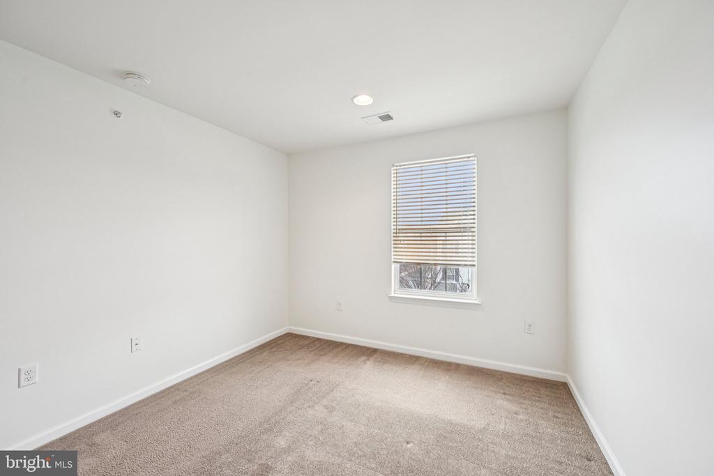 Residential in TRENTON 2