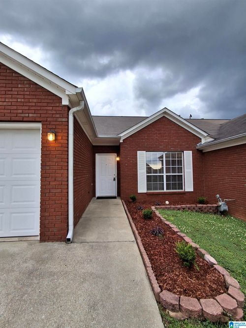 5326 Austin St, Birmingham, AL, 35235-2985 | Card Image