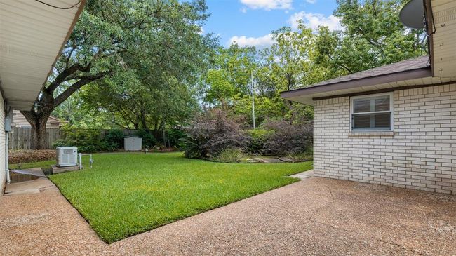 3203 Piney Brook Dr, House other with 3 bedrooms, 2 bathrooms and 2 parking in La Porte TX | Image 23