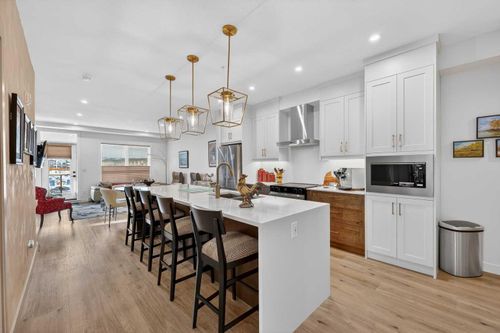 7306-1802 Mahogany Boulevard Se, Calgary, AB, T3M4J2 | Card Image