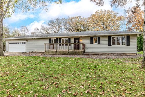 12323 W Hickory Lane, Beach Park, IL, 60099 | Card Image