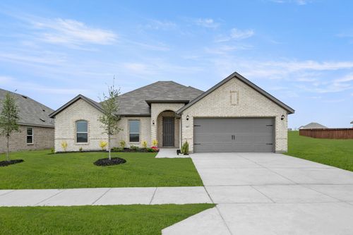 317 Comfort Dr, Godley, TX, 76044-3006 | Card Image