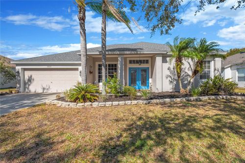 19015 Fern Meadow Loop, Lutz, FL, 33558-4001 | Card Image