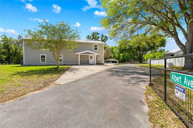 13700 Sw 108 Th Ln, House other with 3 bedrooms, 3 bathrooms and null parking in DUNNELLON FL | Image 56