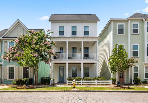 1663 Indy Dr, North Charleston, SC, 29405-5176 | Card Image