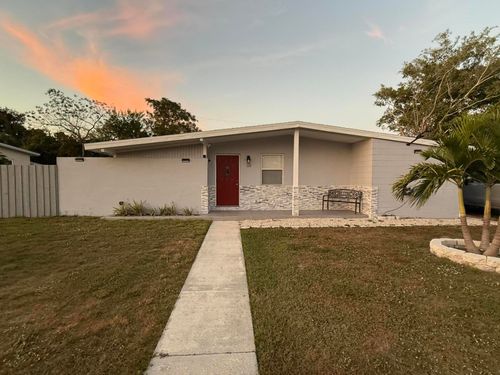 115 Se Celestia Ct, Port St. Lucie, FL, 34983-2119 | Card Image