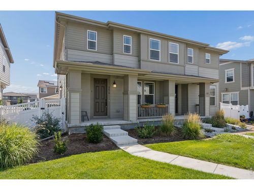 2478 Winding Dr, Longmont, CO, 80504-2449 | Card Image