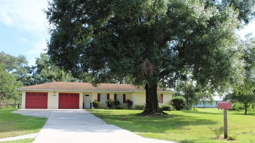 1539 Dena Cir, WAUCHULA, FL, 33873-8404 | Card Image
