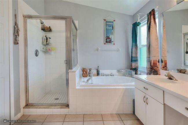 34852 Teeview Ln, Townhouse with 3 bedrooms, 3 bathrooms and null parking in ZEPHYRHILLS FL | Image 28