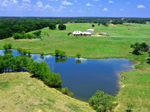 453 Tower Rd, Valley View, TX, 76272-5623 | Card Image