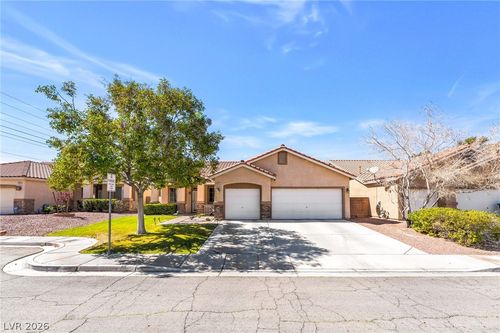 8875 Windsor Hill Way, Las Vegas, NV, 89123-3637 | Card Image