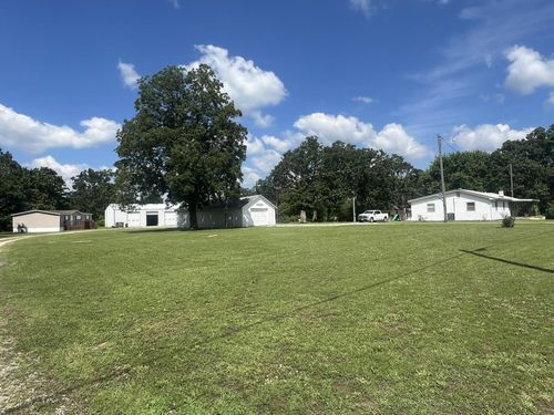 2039 Us Highway 65, Buffalo, MO, 65622-6251 | Card Image