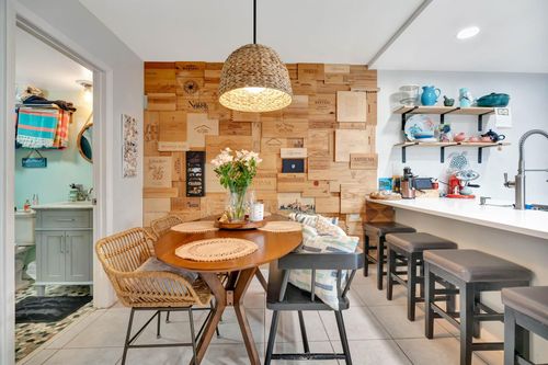 148 Heritage Way, West Palm Beach, FL, 33407-6861 | Card Image