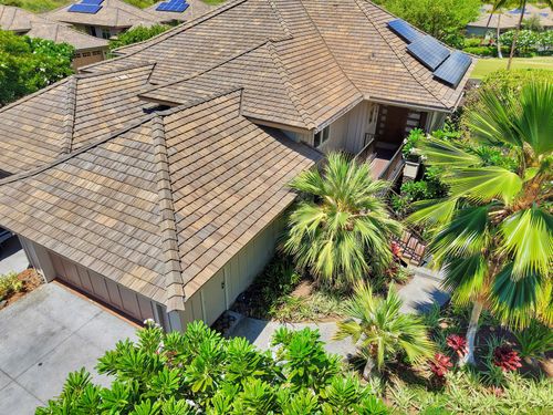 apt-226-68-1122 N Kaniku Dr, KAMUELA, HI, 96743-7748 | Card Image