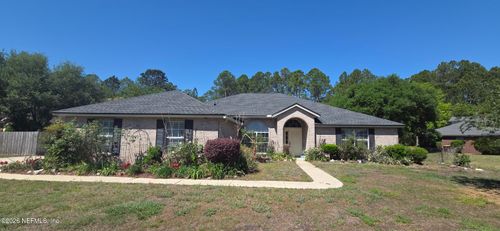 5960 Long Cove Dr, Jacksonville, FL, 32222-1398 | Card Image