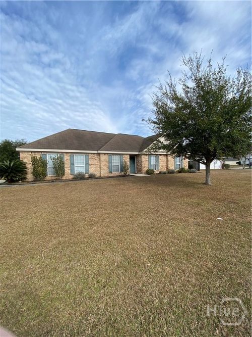 214 Katama Way, Pooler, GA, 31322-8251 | Card Image