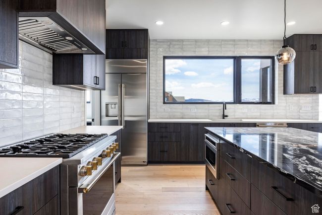 11 - 798 Lazy Way, House other with 4 bedrooms, 4 bathrooms and 3 parking in Francis UT | Image 10