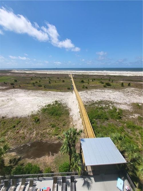 apt-612-1601 Bienville Blvd, Dauphin Island, AL, 36528-5305 | Card Image