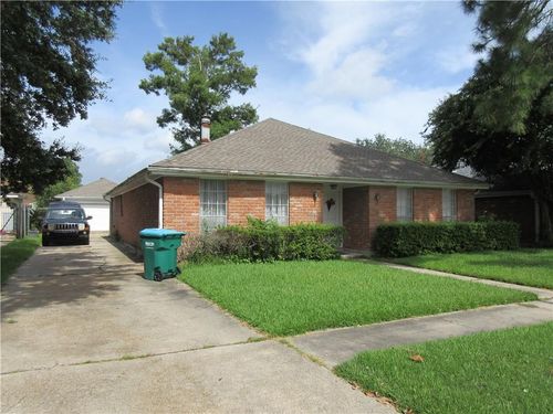 15 Normandy Drive, Kenner, LA, 70065 | Card Image