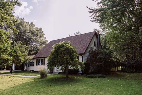 2918 S 50 E, Winamac, IN, 46996-8408 | Card Image