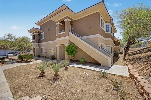 825-833 Aspen Peak Loop, Henderson, NV, 89011-4974 | Card Image
