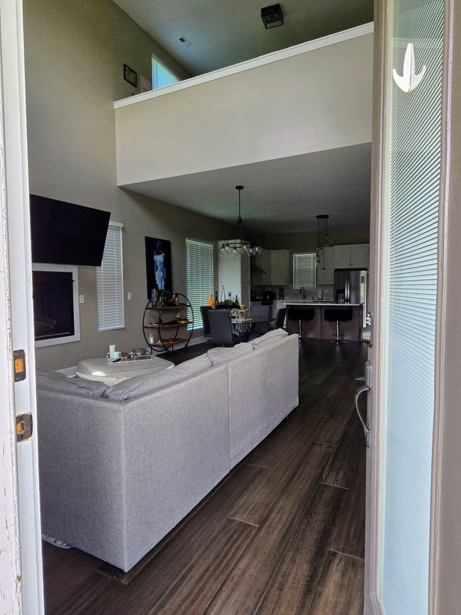 2418 Morena St, House other with 3 bedrooms, 3 bathrooms and 4 parking in Nashville TN | Image 4