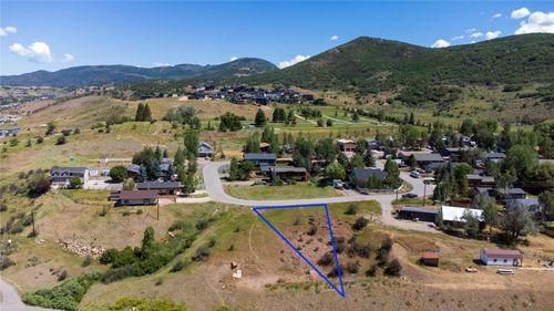 1569 Conestoga Cir, Steamboat Springs, CO, 80487-4956 | Card Image