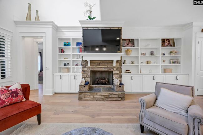 115 Laguna Vista Dr, House other with 5 bedrooms, 6 bathrooms and null parking in Irmo SC | Image 27
