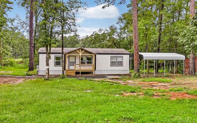 732 Lake Camelot Cir. | Image 1