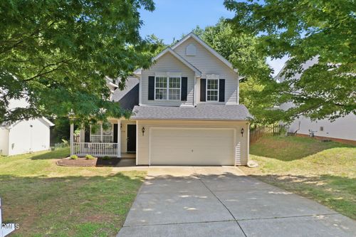 1120 Briarwood Dr, Mebane, NC, 27302-7182 | Card Image