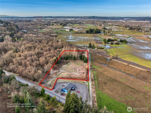 5507 Pioneer Way E, Puyallup, WA, 98371 | Card Image